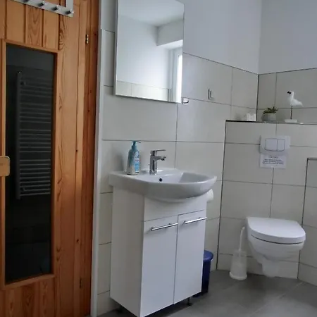 Fh9 Holiday home