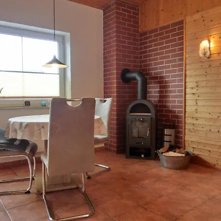 Fh9 Hébergement de vacances