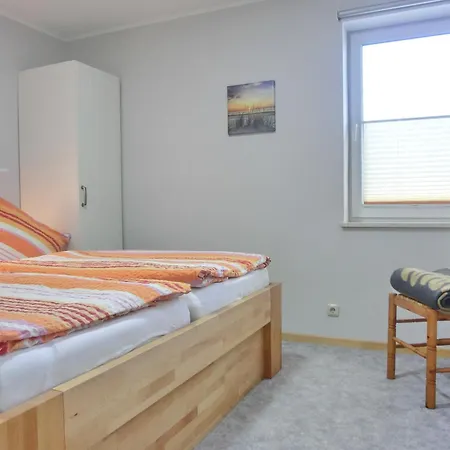 Fh9 Holiday home